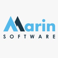 Marin Software